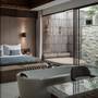 Горящие туры в отель La VIE Villa Seminyak by Ini VIE Hospitality - 5