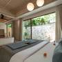 Горящие туры в отель La VIE Villa Seminyak by Ini VIE Hospitality - 4