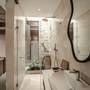 Горящие туры в отель La VIE Villa Seminyak by Ini VIE Hospitality - 3