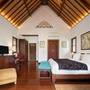 Горящие туры в отель Korurua Dijiwa Ubud - 2