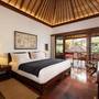 Горящие туры в отель Korurua Dijiwa Ubud - 6