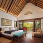 Горящие туры в отель Korurua Dijiwa Ubud - 5
