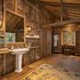 Горящие туры в отель Korurua Dijiwa Ubud - 4