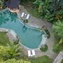 Горящие туры в отель Korurua Dijiwa Ubud - 3