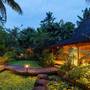 Горящие туры в отель Korurua Dijiwa Ubud - 2