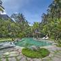 Горящие туры в отель Korurua Dijiwa Ubud - 1