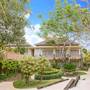 Горящие туры в отель La Berceuse Resort and Villa - 3
