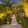 Горящие туры в отель La Berceuse Resort and Villa - 6
