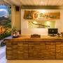 Горящие туры в отель La Berceuse Resort and Villa - 5