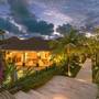 Горящие туры в отель La Berceuse Resort and Villa - 4