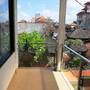 Горящие туры в отель Kuta EcoStay - 2