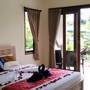 Горящие туры в отель Kiskenda Cottages - 3