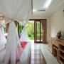 Горящие туры в отель Kiskenda Cottages - 4