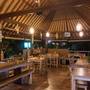 Горящие туры в отель Kiskenda Cottages - 6