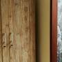 Горящие туры в отель Kiskenda Cottages - 5
