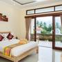 Горящие туры в отель Kiskenda Cottages - 3