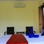 Горящие туры в отель Kiskenda Cottages - 2