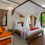Горящие туры в отель Kiskenda Cottages - 5