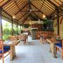 Горящие туры в отель Koji Garden Huts - 1