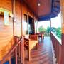 Горящие туры в отель Grand Raka Homestay - 6