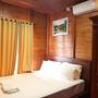 Горящие туры в отель Grand Raka Homestay - 1