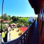 Горящие туры в отель Grand Raka Homestay - 5