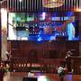 Горящие туры в отель Grand Raka Homestay - 2