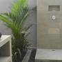 Горящие туры в отель JuBlu Hotel - 1