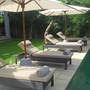 Горящие туры в отель JuBlu Hotel - 6