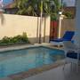 Горящие туры в отель Kartika Villas - 4
