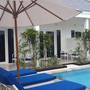 Горящие туры в отель Kartika Villas - 6