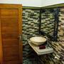 Горящие туры в отель Hotel Shri Ganesh - 6