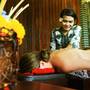 Горящие туры в отель Hotel Shri Ganesh - 2