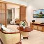 Горящие туры в отель Kaamala Resort Ubud - 6
