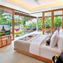 Горящие туры в отель Kaamala Resort Ubud - 3