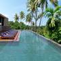 Горящие туры в отель Kaamala Resort Ubud - 5