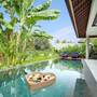 Горящие туры в отель Kaamala Resort Ubud - 4