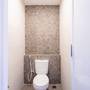 Горящие туры в отель Good Cheer Hostel Lembongan - 2