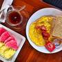 Горящие туры в отель Good Cheer Hostel Lembongan - 5