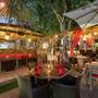 Горящие туры в отель Good Cheer Hostel Lembongan - 6