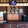 Горящие туры в отель Kastapar Bridge Guest House - 2