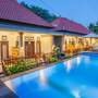 Горящие туры в отель Kastapar Bridge Guest House - 5