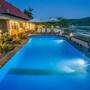 Горящие туры в отель Kastapar Bridge Guest House - 4