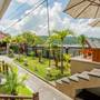 Горящие туры в отель Kastapar Bridge Guest House - 6