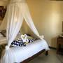 Горящие туры в отель Kastapar Bridge Guest House - 3