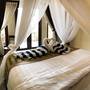 Горящие туры в отель Kastapar Bridge Guest House - 1