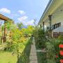 Горящие туры в отель Kayu Manis Guest House Lembongan - 3