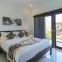 Горящие туры в отель Kayu Manis Guest House Lembongan - 2