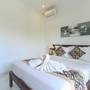 Горящие туры в отель Kayu Manis Guest House Lembongan - 6