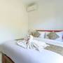 Горящие туры в отель Kayu Manis Guest House Lembongan - 5